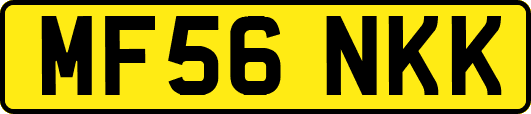 MF56NKK