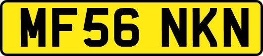 MF56NKN