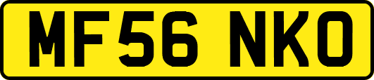 MF56NKO