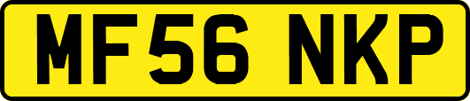 MF56NKP