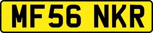 MF56NKR
