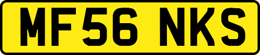 MF56NKS