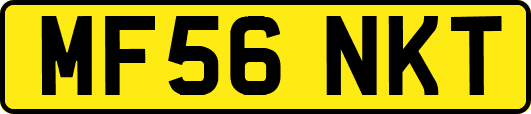 MF56NKT