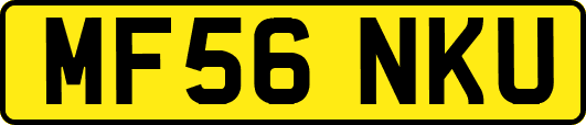 MF56NKU