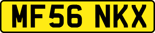 MF56NKX