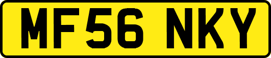 MF56NKY