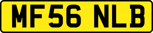 MF56NLB
