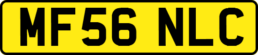 MF56NLC