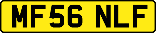 MF56NLF