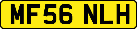 MF56NLH