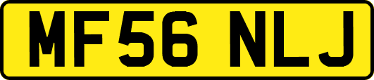 MF56NLJ