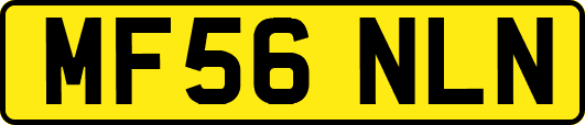 MF56NLN