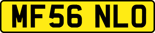 MF56NLO