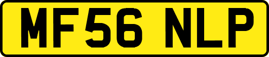 MF56NLP