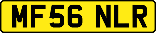 MF56NLR
