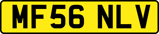 MF56NLV