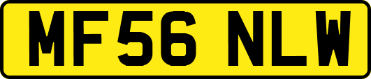 MF56NLW