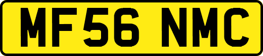 MF56NMC