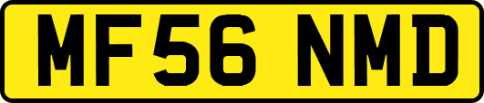 MF56NMD