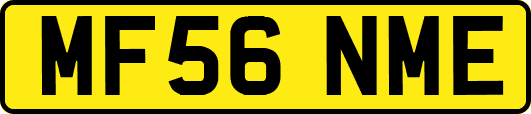 MF56NME