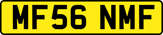 MF56NMF