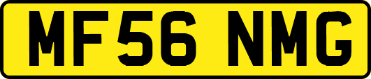 MF56NMG