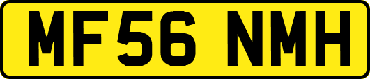 MF56NMH