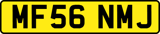 MF56NMJ