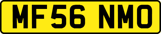 MF56NMO