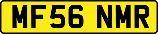 MF56NMR