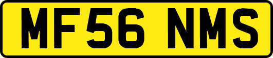 MF56NMS