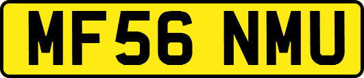 MF56NMU
