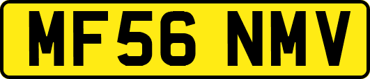 MF56NMV
