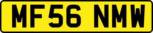 MF56NMW