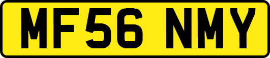 MF56NMY