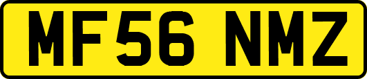 MF56NMZ