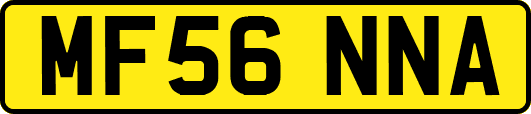 MF56NNA