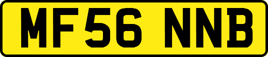 MF56NNB