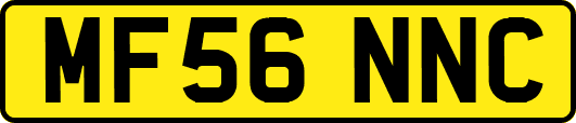 MF56NNC