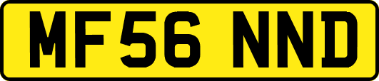 MF56NND