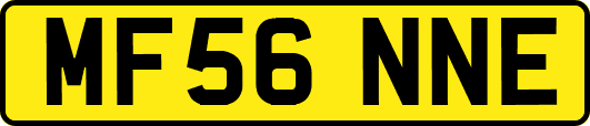 MF56NNE