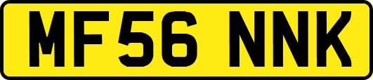 MF56NNK