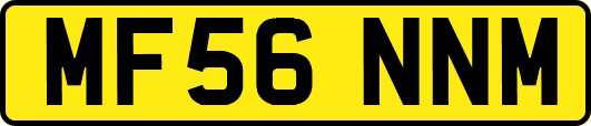 MF56NNM