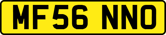 MF56NNO
