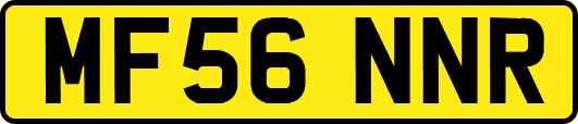 MF56NNR