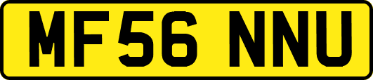 MF56NNU