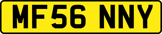 MF56NNY