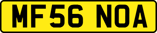 MF56NOA