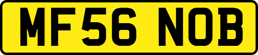 MF56NOB