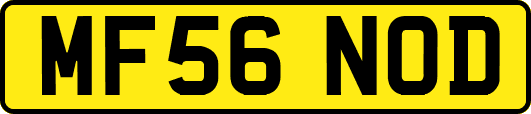 MF56NOD